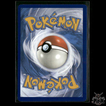 Bulbasaur 166/165 SV: Scarlet & Violet 151 NM Pokemon