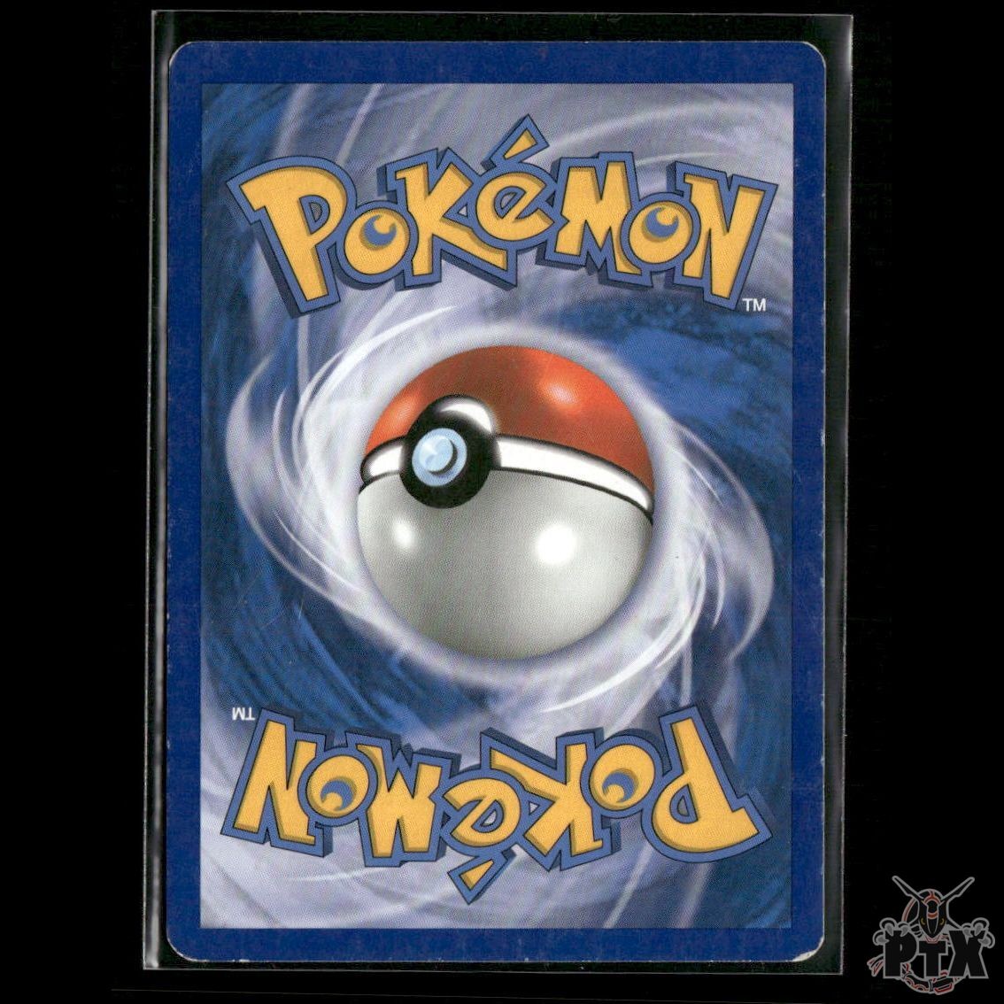 Luxio Reverse Holo 8/17 POP Series 8 MP Pokemon