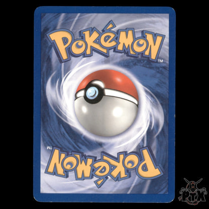 Erika's Dratini 1st Edition #42/132 Gym Heroes NM/Near Mint Pokemon 2000