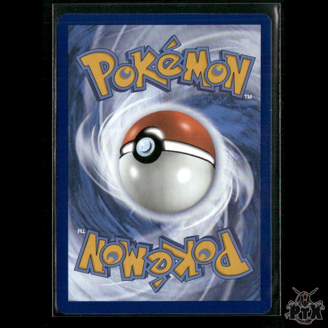 Charmeleon 169/165 SV: Scarlet & Violet 151 NM Pokemon