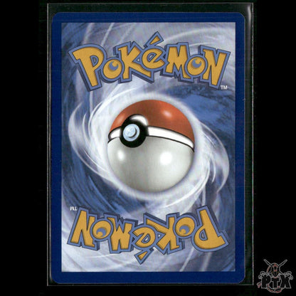 Charmeleon 169/165 SV: Scarlet & Violet 151 NM Pokemon