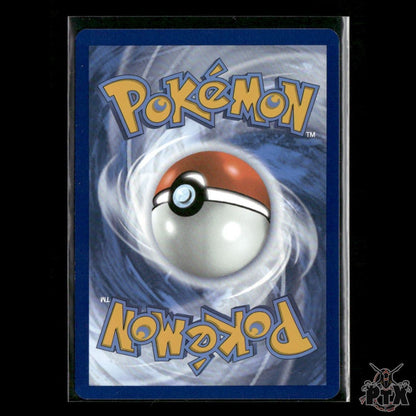 Stoutland 156/086 SV: White Flare NM Pokemon