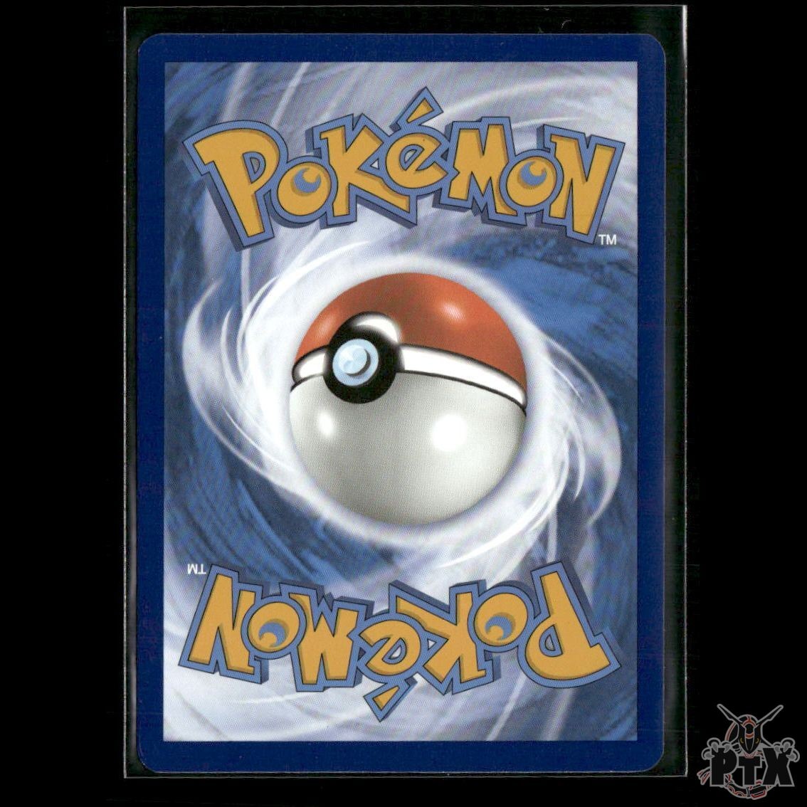 Charizard ex 215/197 SV03: Obsidian Flames NM Pokemon