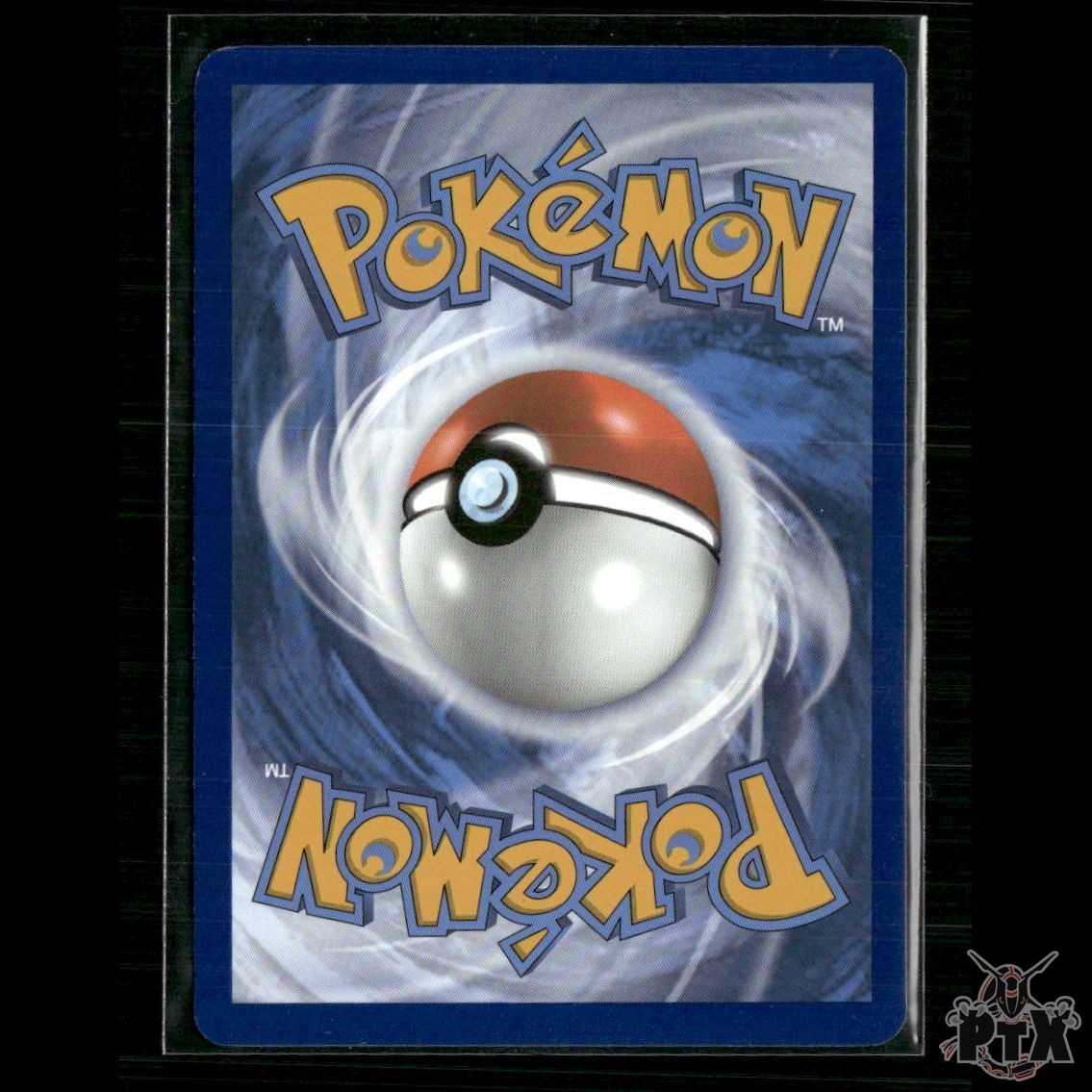 Mesprit 204/191 SV08: Surging Sparks NM Pokemon