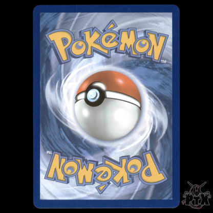 N's Plan #163/086 Black Bolt NM/Near Mint Pokemon 2025