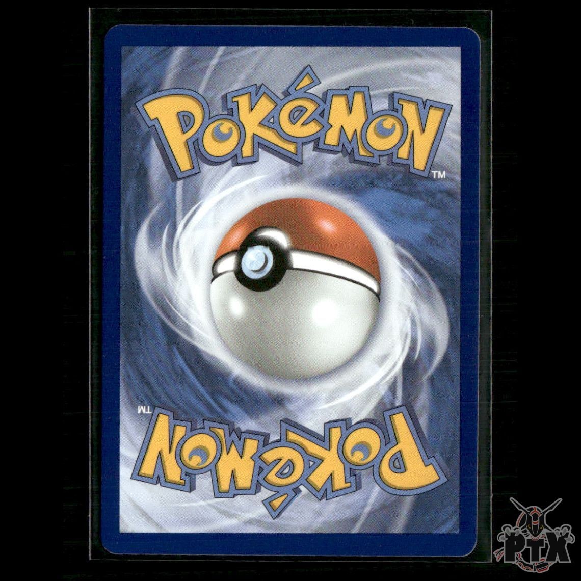 Cinccino ex 119/086 ME04: Chaos Rising NM Pokemon