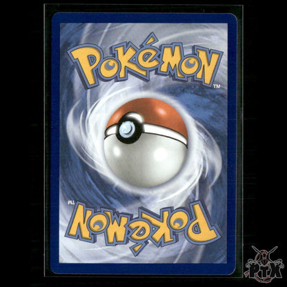 Cinccino ex 119/086 ME04: Chaos Rising NM Pokemon