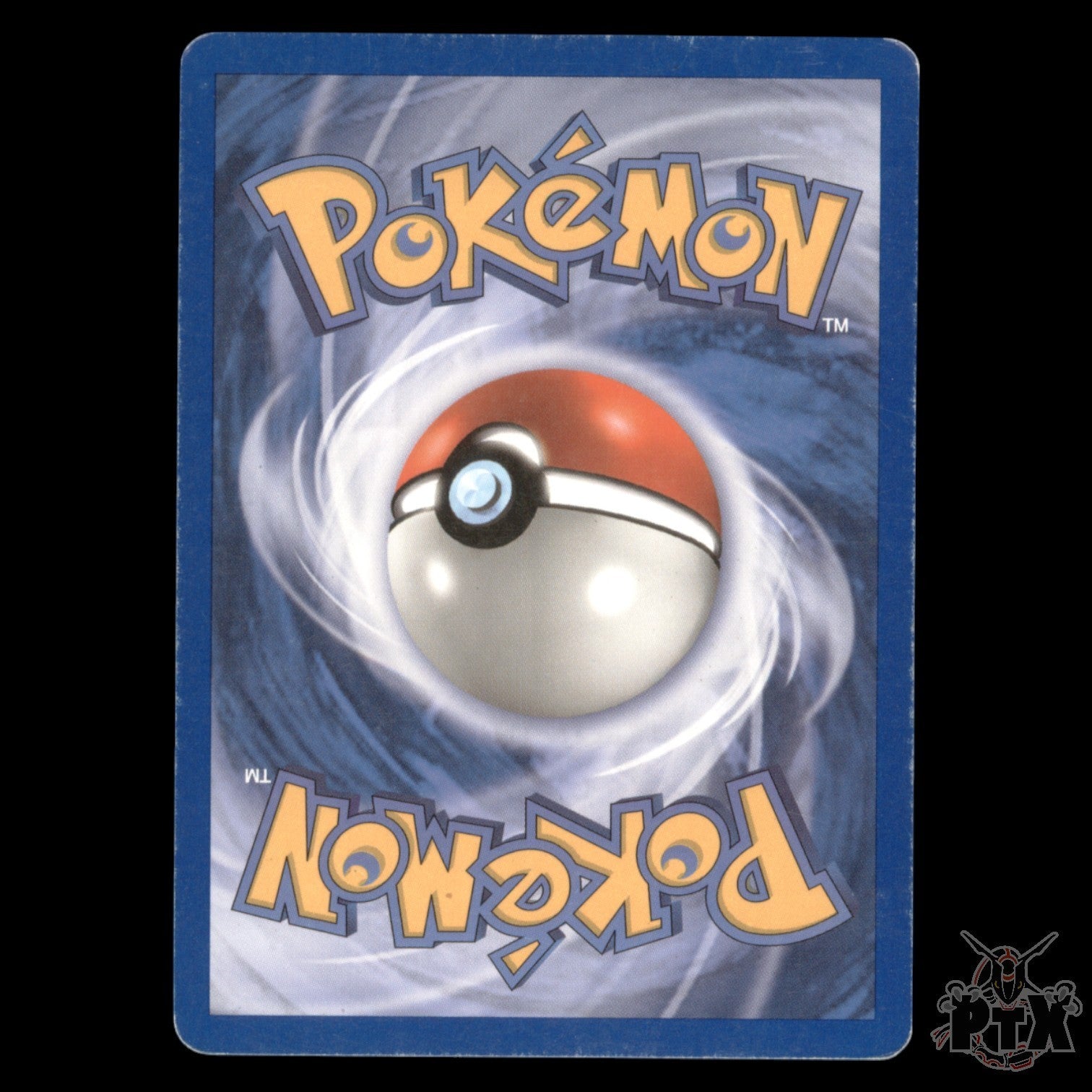 Moltres Holo #H20/H32 Skyridge LP/Lightly Played Pokemon 2003