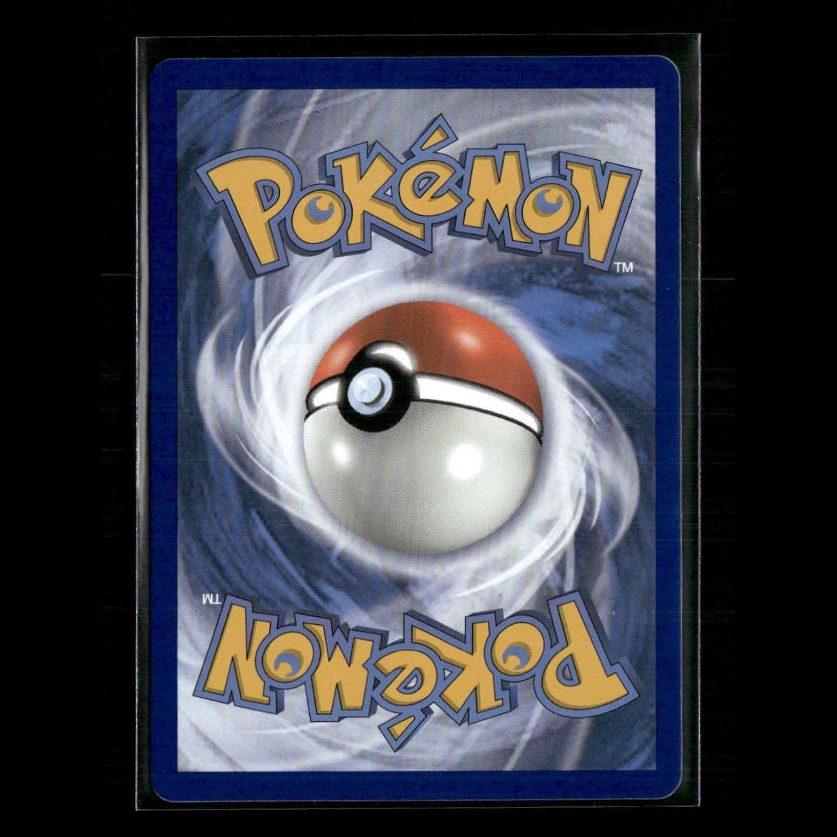 Delphox V 027/196 SWSH11: Lost Origin NM Pokemon