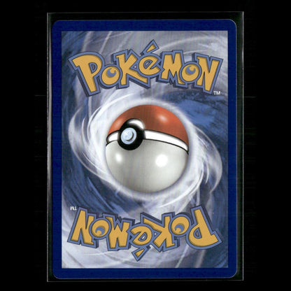 Delphox V 027/196 SWSH11: Lost Origin NM Pokemon