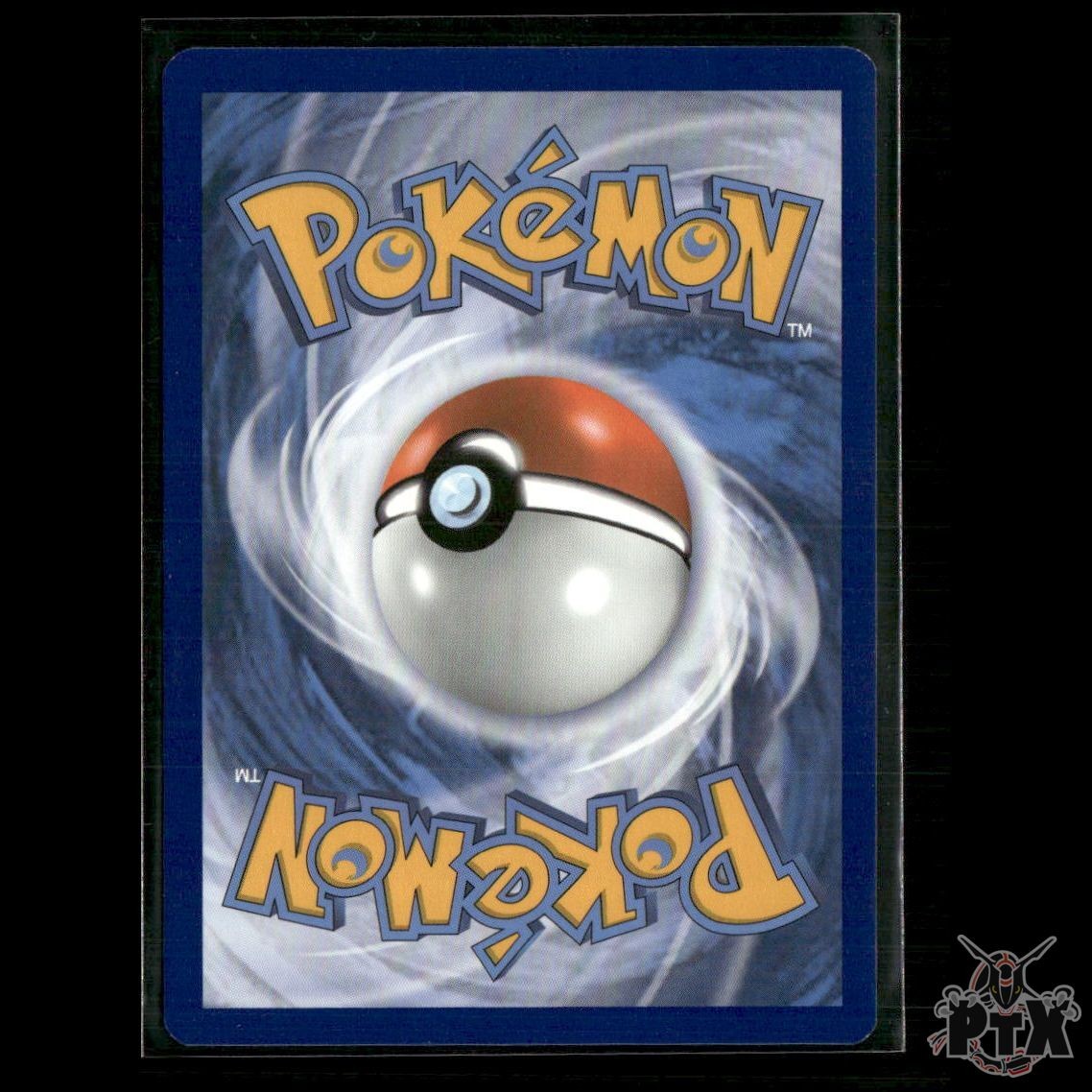 Umbreon V SWSH203 SWSH: Sword & Shield Promo Cards NM Pokemon