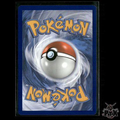 Umbreon V SWSH203 SWSH: Sword & Shield Promo Cards NM Pokemon