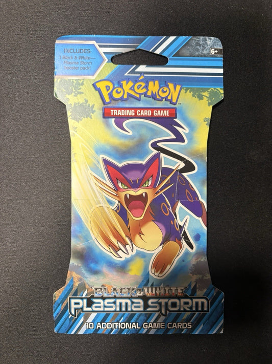 evolving skies booster box korean Evolving Skies Blue Sky Stream Korean Booster Box | That Chunky Yellow  Mouse Authenticated | Korean Pokemon Cards | Pokemon Evolving Skies Booster  Box main image 1
