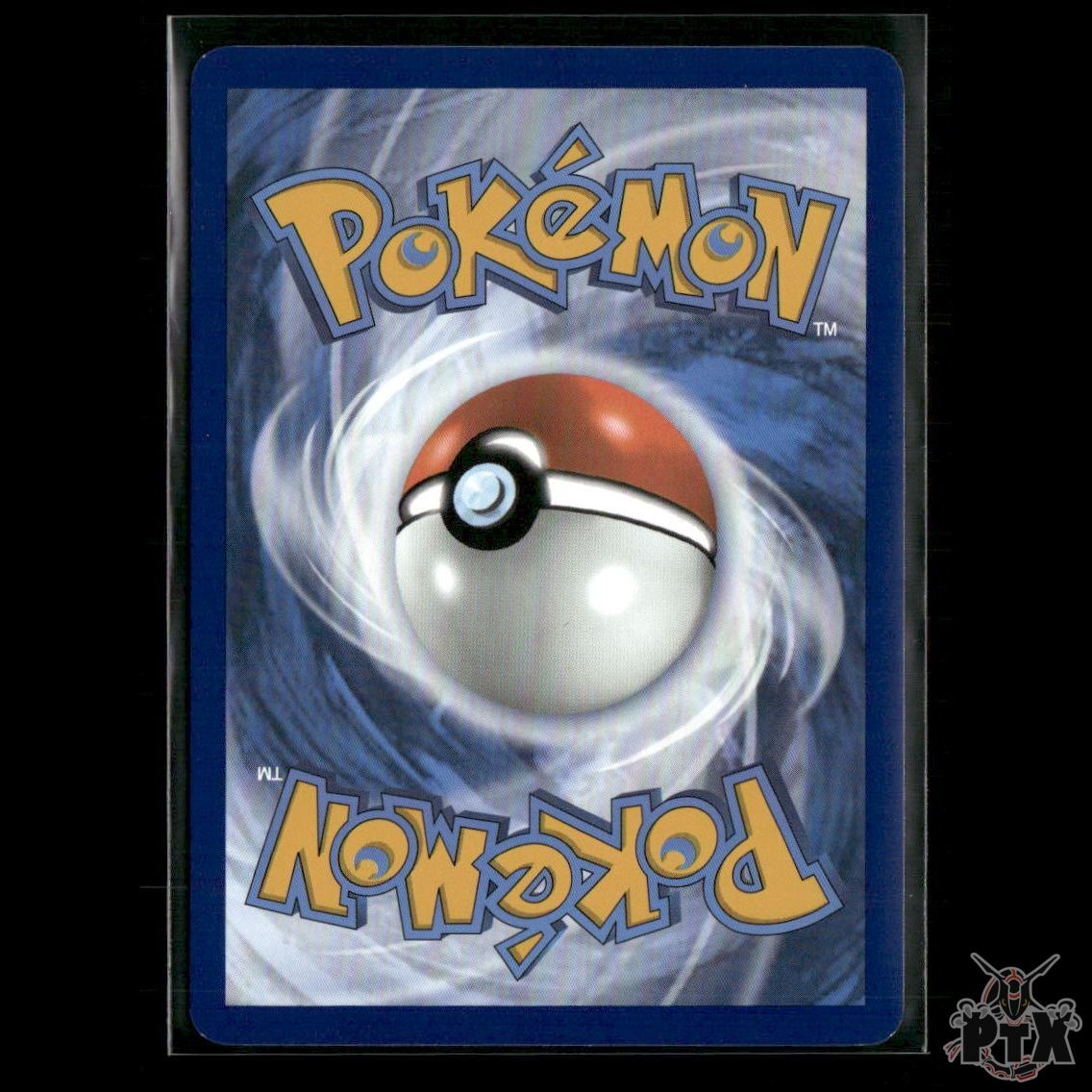 Pikachu 190 SV: Scarlet & Violet Promo Cards NM Pokemon