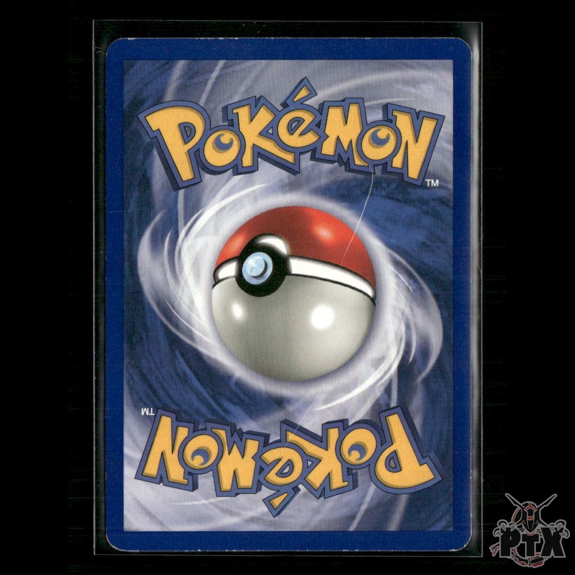 Blastoise Holo 2/102 Base Set MP Pokemon