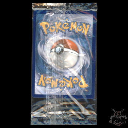 Charizard V #SWSH050 Promo Sealed NM/Near Mint Pokemon 2020