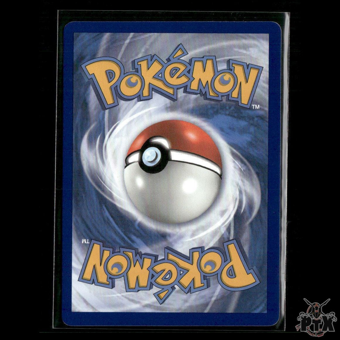 Serena (Secret) 207/195 SWSH12: Silver Tempest NM Pokemon 2022
