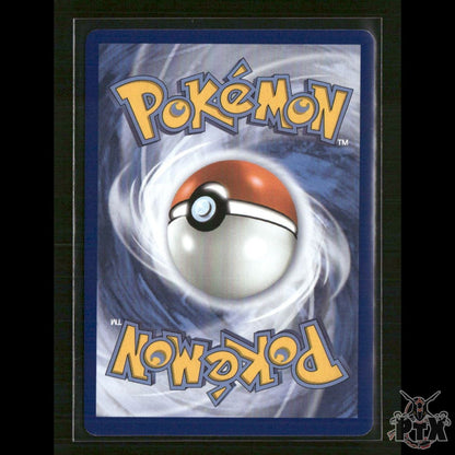 Mega Darkrai ex 101/084 ME05: Pitch Black NM Pokemon