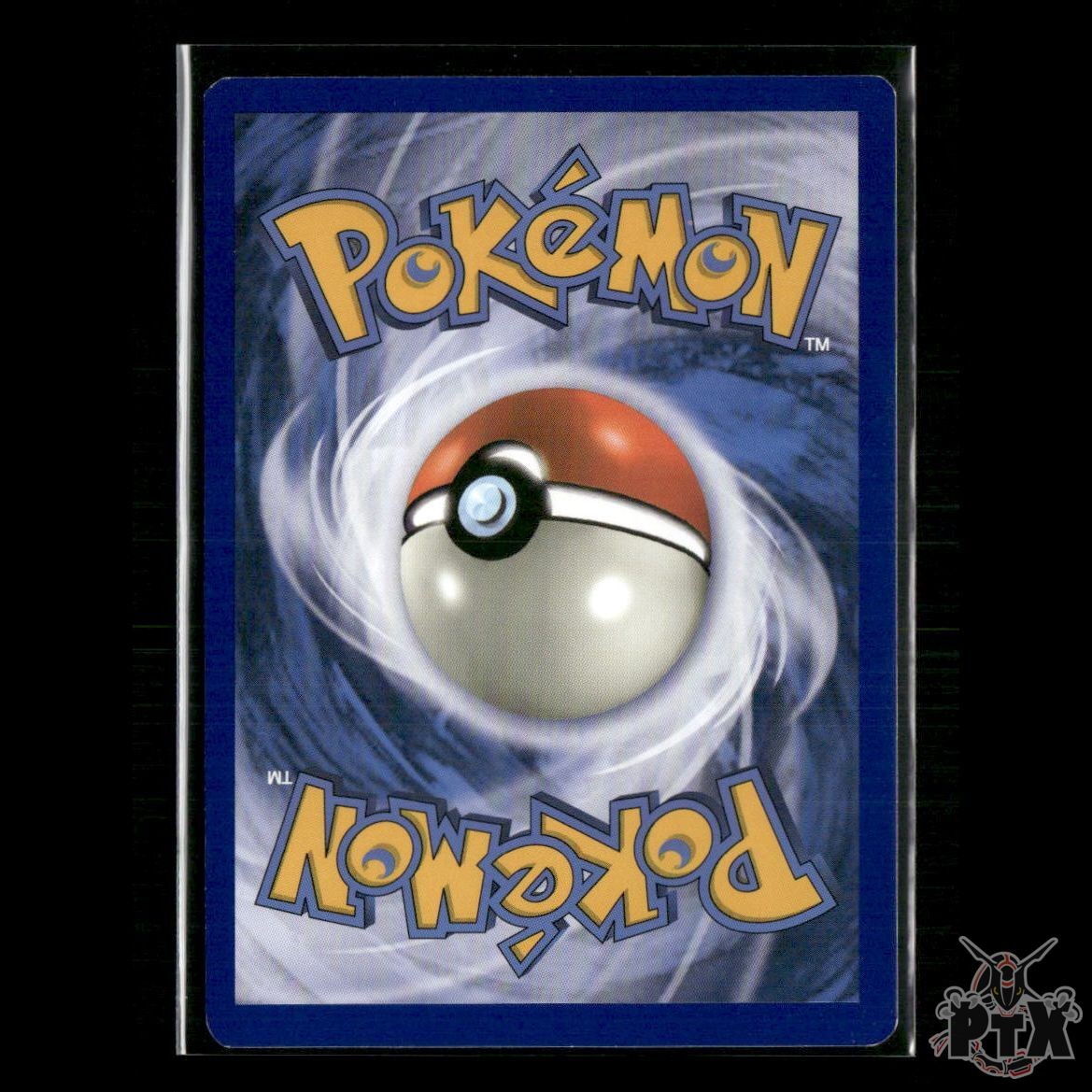Clefable 51/83 Generations NM Pokemon