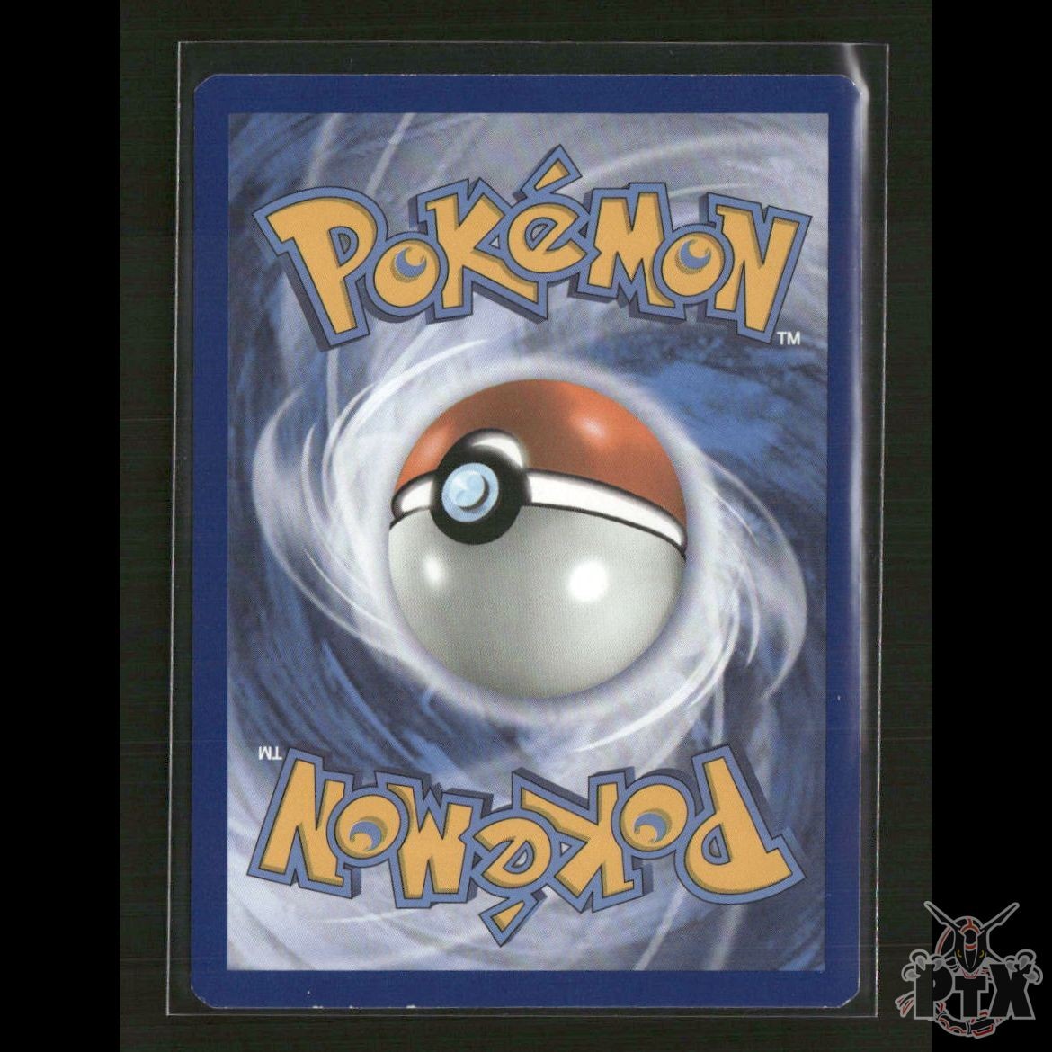 Mewtwo EX 52/108 XY - Evolutions NM/LP Pokemon