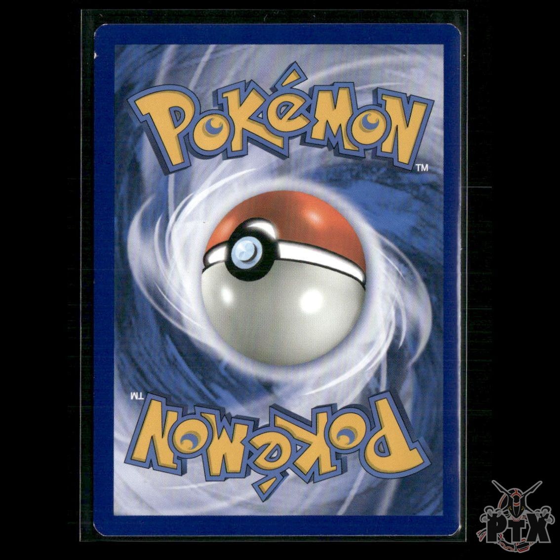Gastly 33/83 Generations LP Pokemon