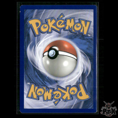 Gastly 33/83 Generations LP Pokemon