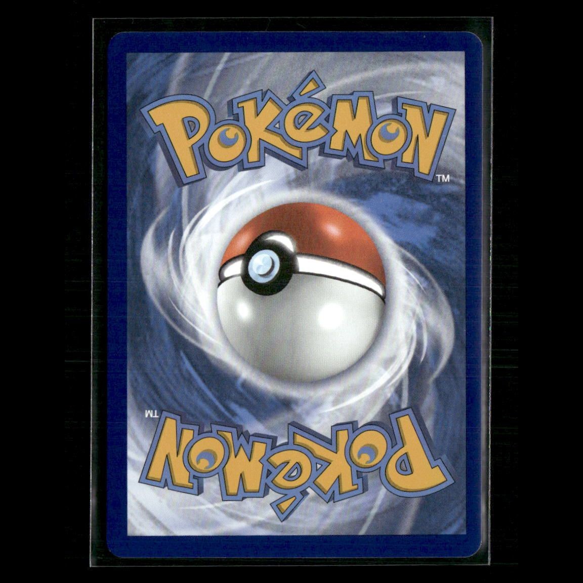 Coalossal V 098/185 SWSH04: Vivid Voltage NM Pokemon