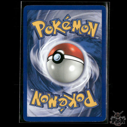 Dark Gyarados Holo 8/82 Team Rocket LP Pokemon