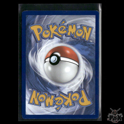Abomasnow 010/198 Holiday Calendar Promo NM Pokemon