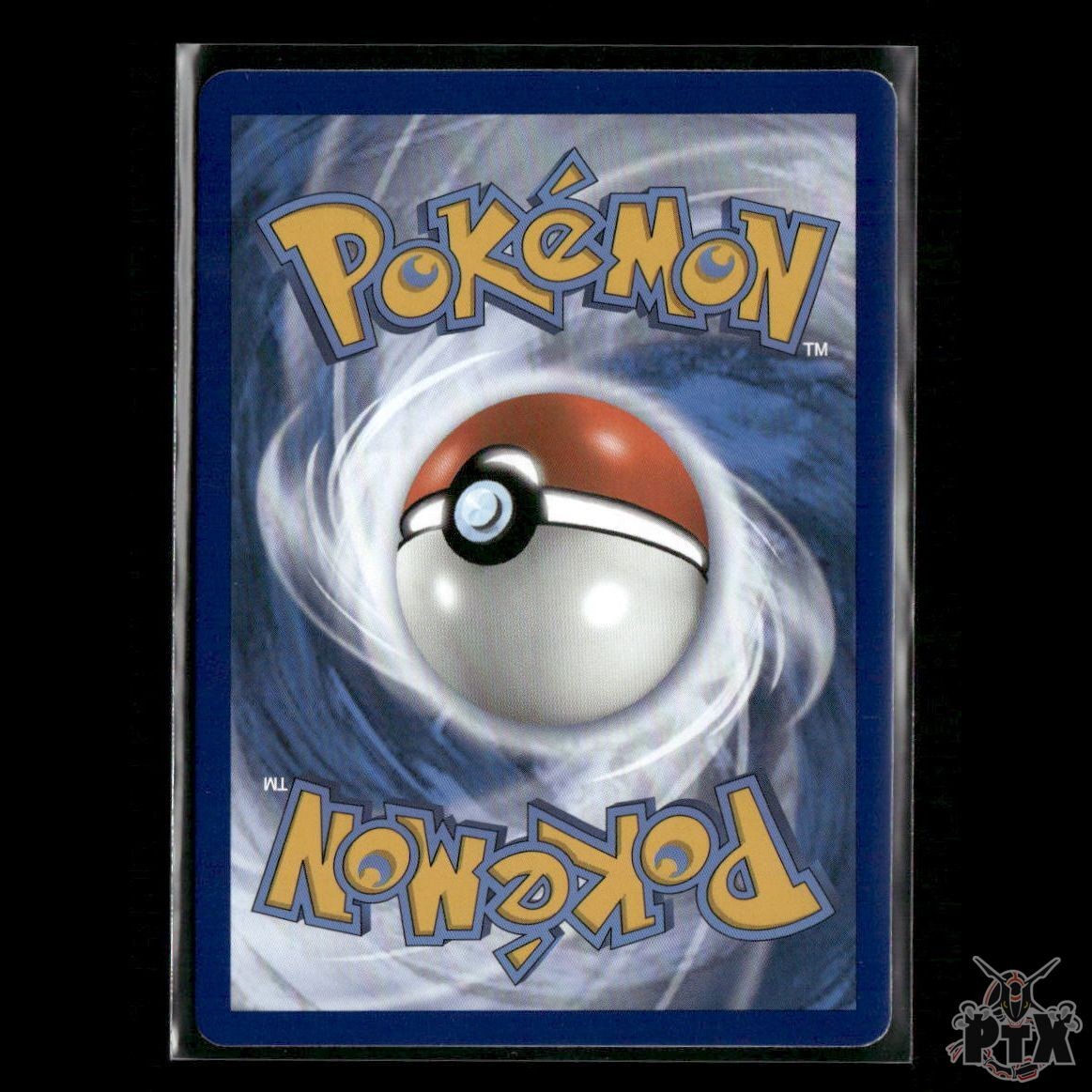 Iscan (Secret) 207/196 SWSH11: Lost Origin NM Pokemon