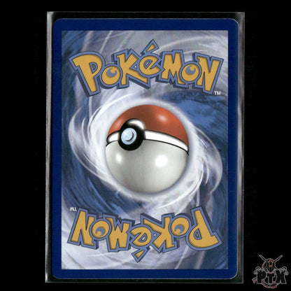 Iscan (Secret) 207/196 SWSH11: Lost Origin NM Pokemon