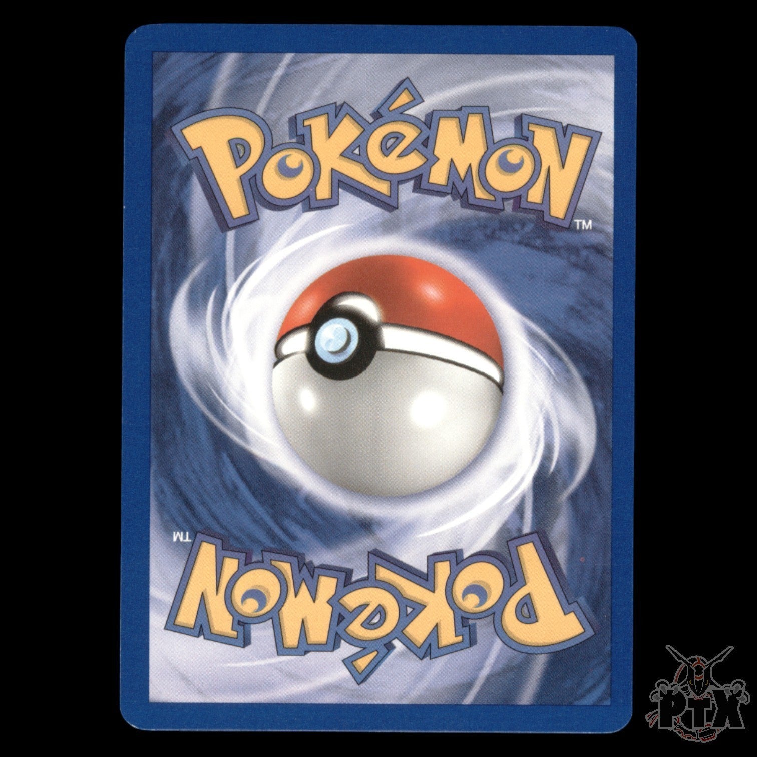Oddish #63/82 1st Edition Team Rocket NM/Near Mint Pokemon 2000