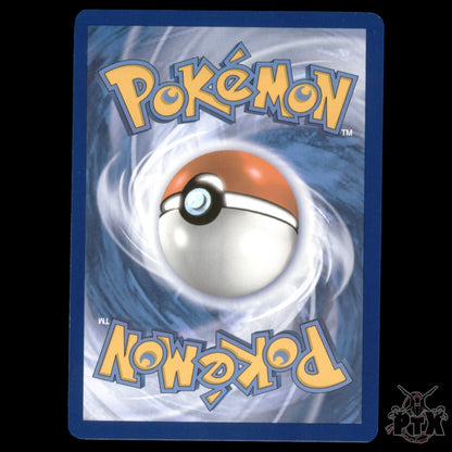 Nacli 176/091 SV: Paldean Fates NM Pokemon