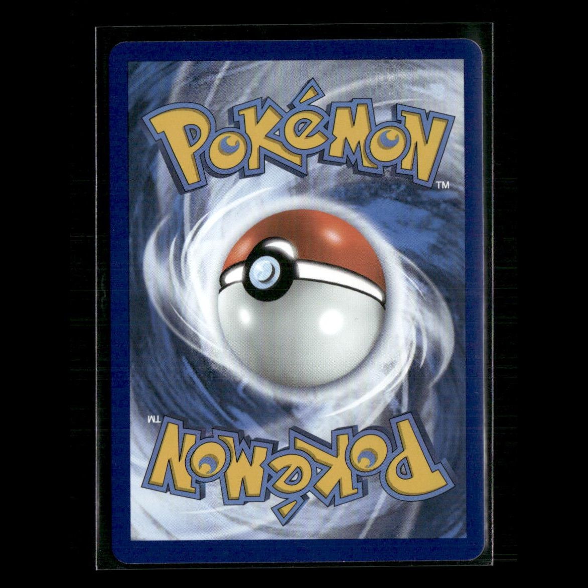 Sandaconda V 089/198 SWSH06: Chilling Reign NM Pokemon