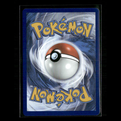 Sandaconda V 089/198 SWSH06: Chilling Reign NM Pokemon