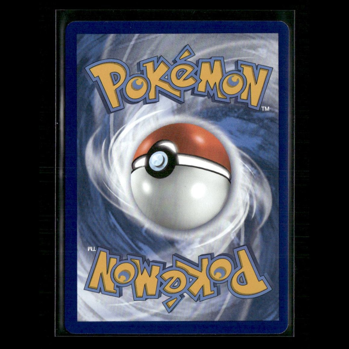 Zarude V 022/185 SWSH04: Vivid Voltage NM Pokemon