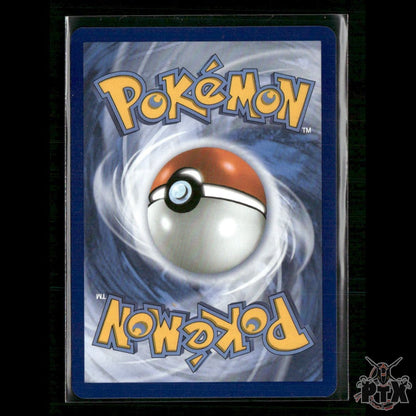 Vaporeon ex 023/131 SV: Prismatic Evolutions NM Pokemon