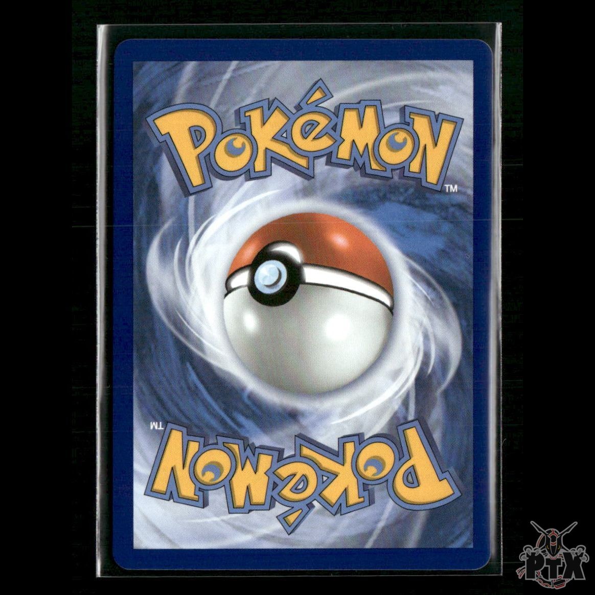 Surfer 293/217 ME: Ascended Heroes NM Pokemon