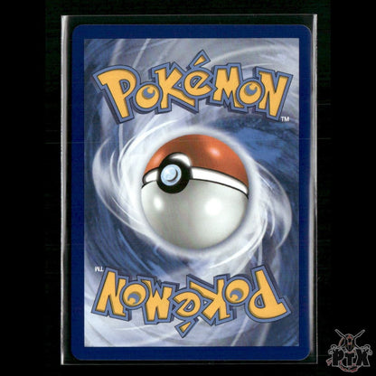 Surfer 293/217 ME: Ascended Heroes NM Pokemon