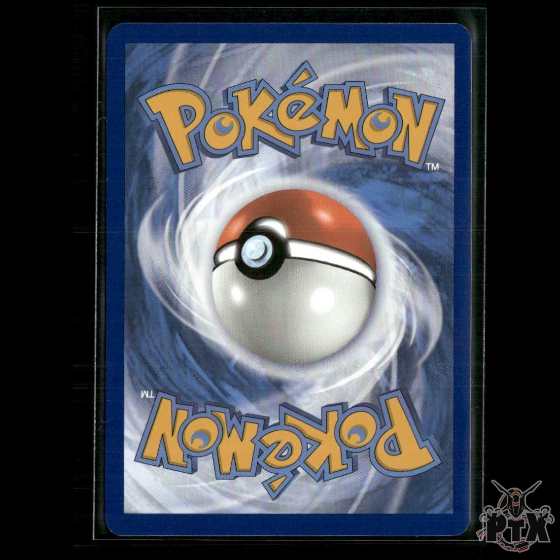 Meltan 179/162 SV05: Temporal Forces NM Pokemon