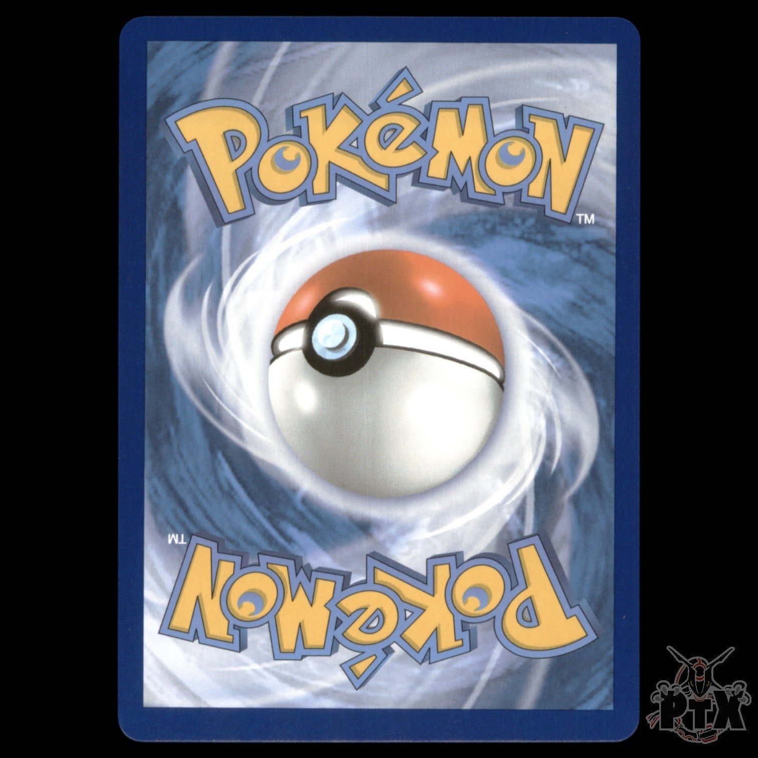 Mewtwo ex #213/182 Destined Rivals NM/Near Mint Pokemon 2025