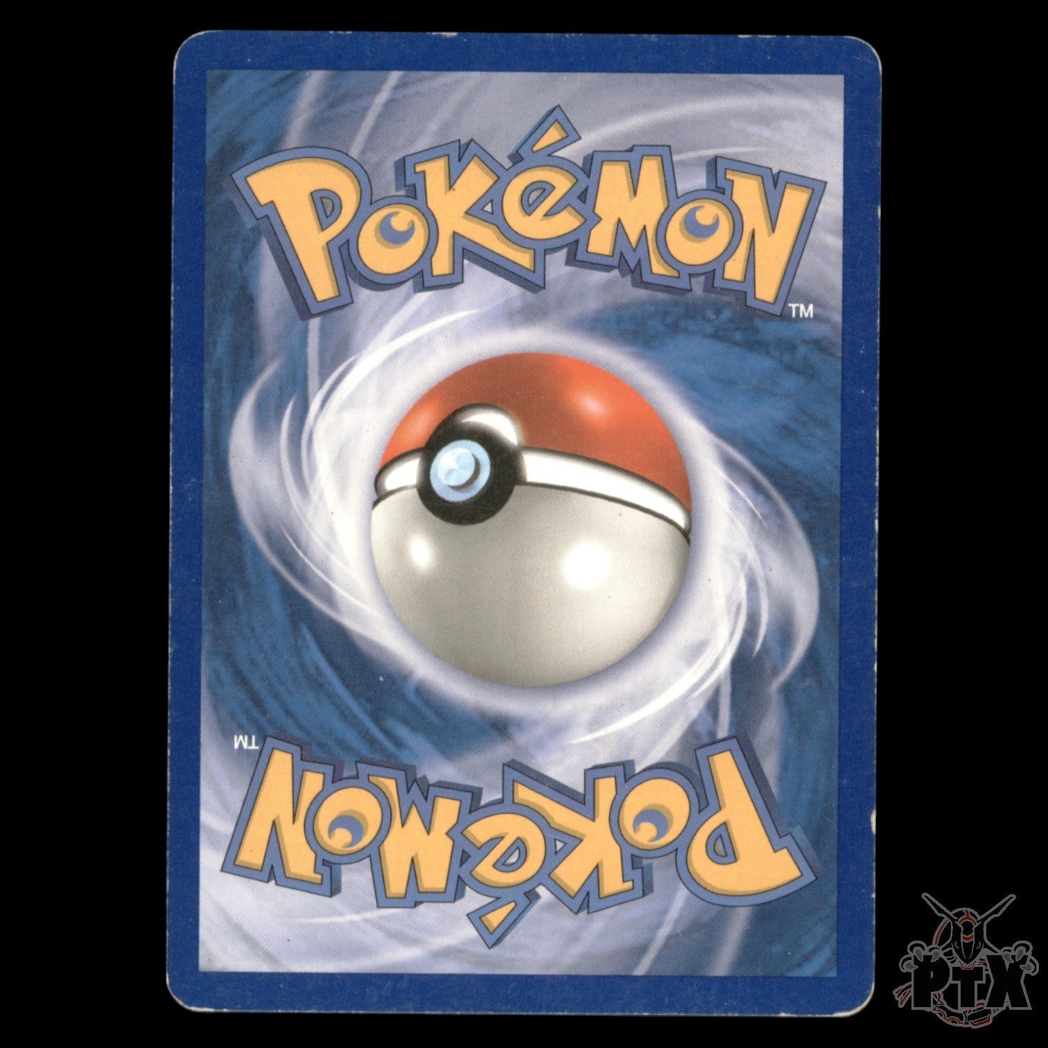 Manectric Holo #9/109 EX Ruby & Sapphire LP/MP Pokemon 2003
