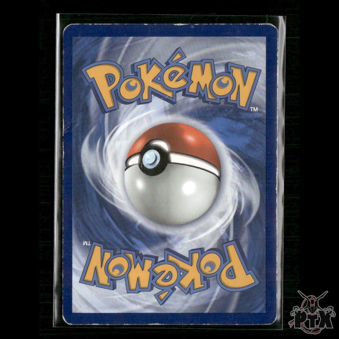 Greninja Star SWSH144 SWSH: Sword & Shield Promo Cards HP Pokemon