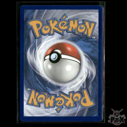 Alcremie V (Full Art) 064/072 Shining Fates NM Pokemon