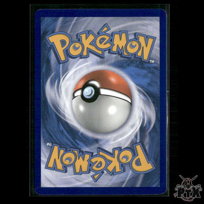 Hawlucha 97/114 XY - Steam Siege LP Pokemon