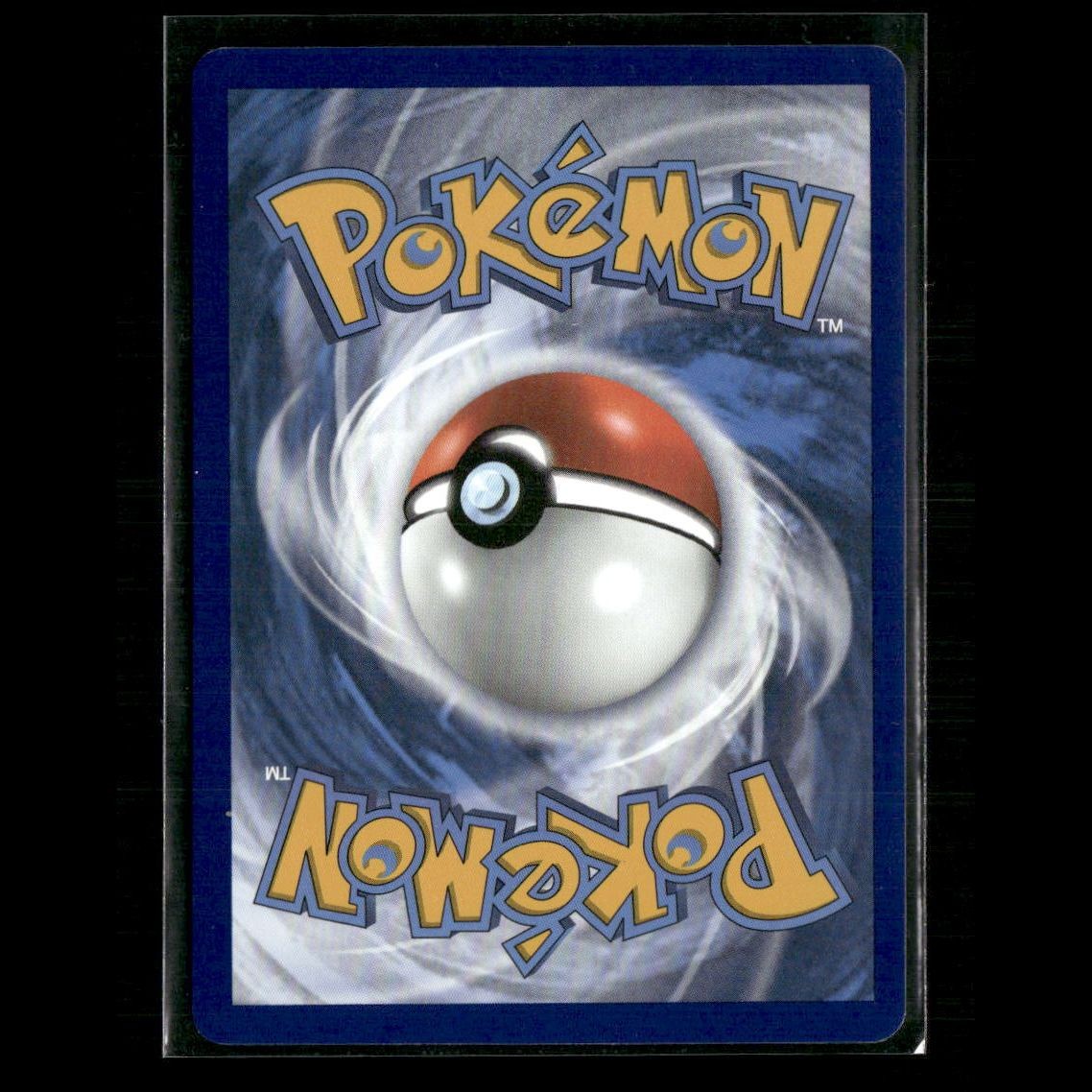 Aegislash V 126/185 SWSH04: Vivid Voltage NM Pokemon