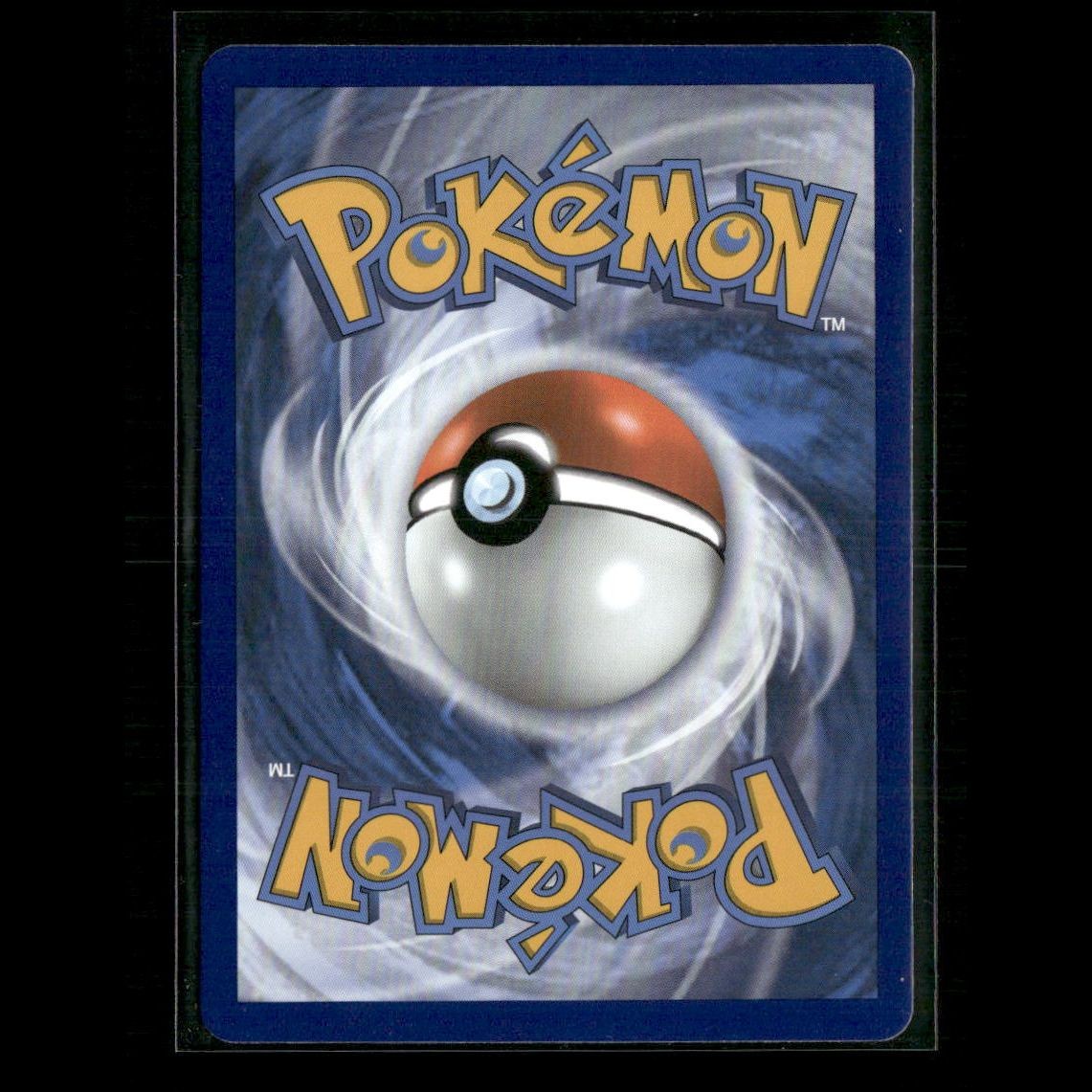 Orbeetle V 020/185 SWSH04: Vivid Voltage NM Pokemon