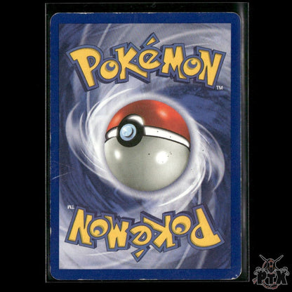 Tangela 96/130 Base Set 2 MP Pokemon
