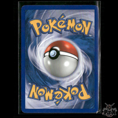 Flygon Holo 5/132 Secret Wonders LP Pokemon