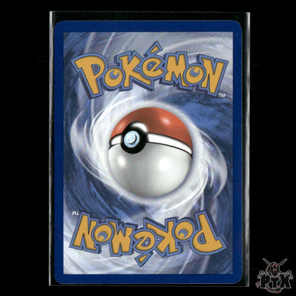 Pikachu 190 SV: Scarlet & Violet Promo Cards NM Pokemon